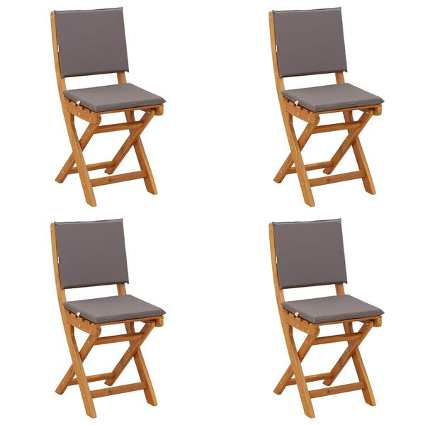 Zobrazen&iacute; obr&aacute;zku produktu 1 z 12