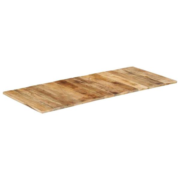 Zobrazen&iacute; obr&aacute;zku produktu 1 z 11