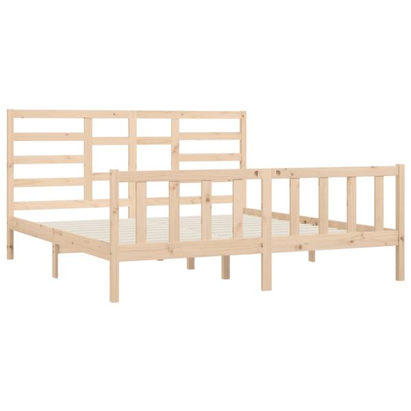 Zobrazen&iacute; obr&aacute;zku produktu 4 z 8