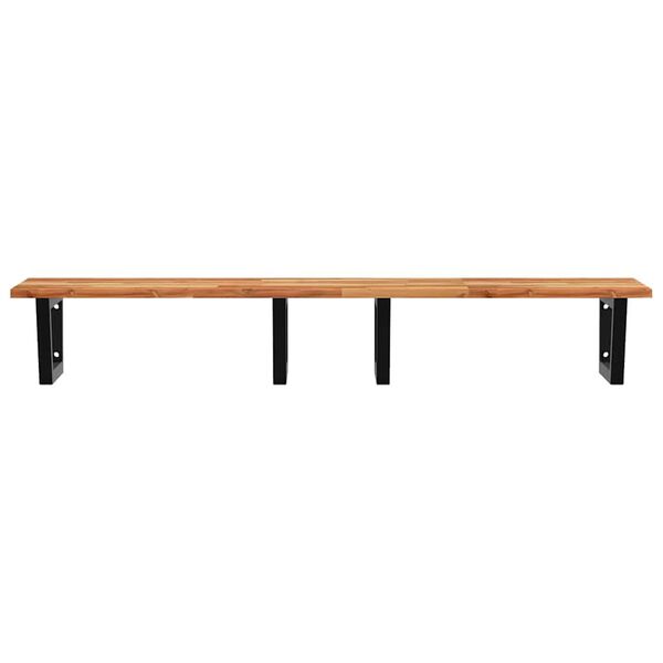 Zobrazen&iacute; obr&aacute;zku produktu 4 z 11
