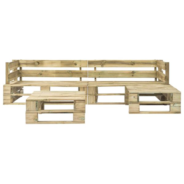 Zobrazen&iacute; obr&aacute;zku produktu 4 z 5