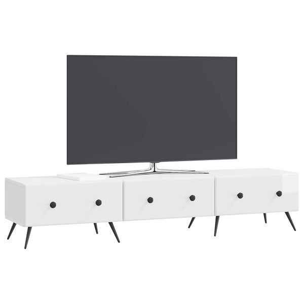 Zobrazen&iacute; obr&aacute;zku produktu 2 z 9