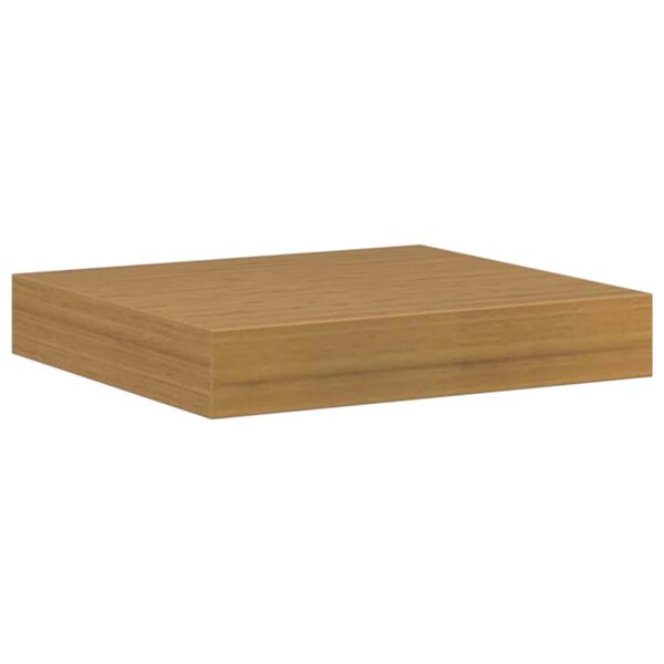 Zobrazen&iacute; obr&aacute;zku produktu 1 z 14