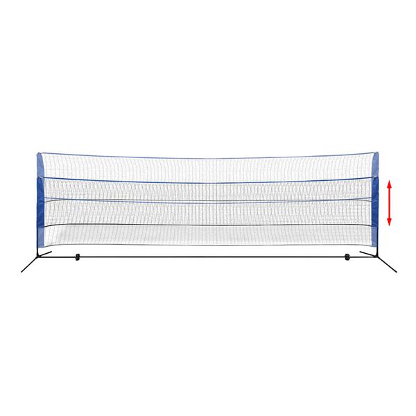 Zobrazen&iacute; obr&aacute;zku produktu 4 z 11