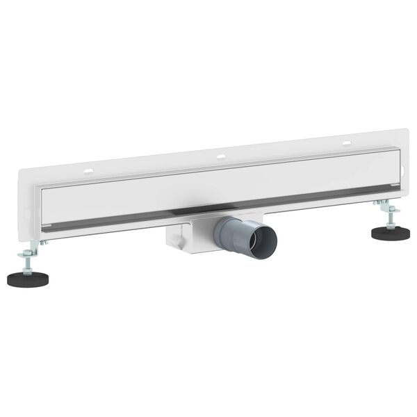 Zobrazen&iacute; obr&aacute;zku produktu 1 z 13