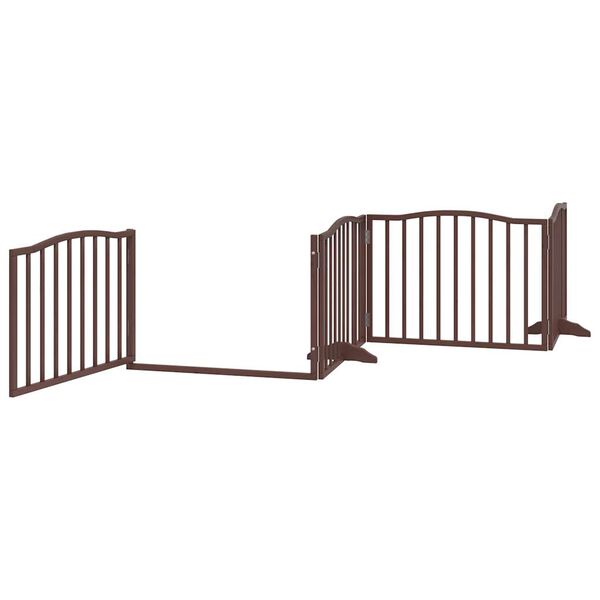Zobrazen&iacute; obr&aacute;zku produktu 4 z 11