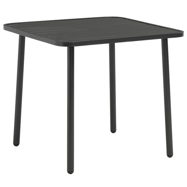 Zobrazen&iacute; obr&aacute;zku produktu 1 z 4
