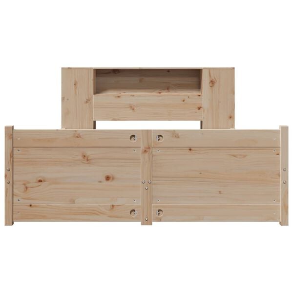 Zobrazen&iacute; obr&aacute;zku produktu 4 z 11