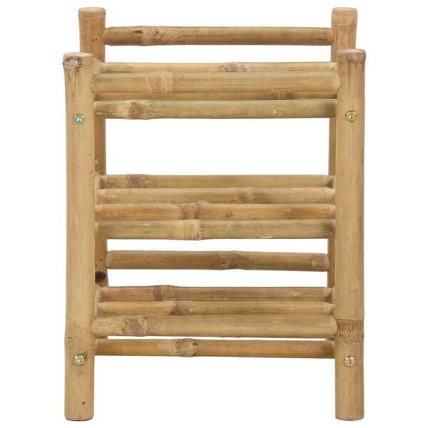 Zobrazen&iacute; obr&aacute;zku produktu 4 z 6