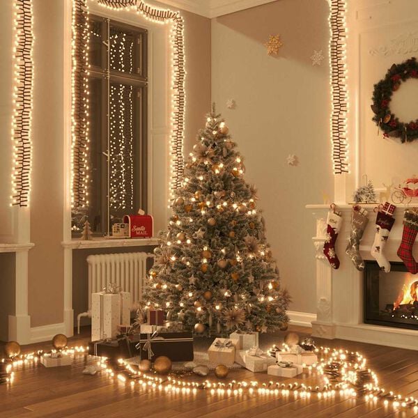 Zobrazen&iacute; obr&aacute;zku produktu 2 z 7