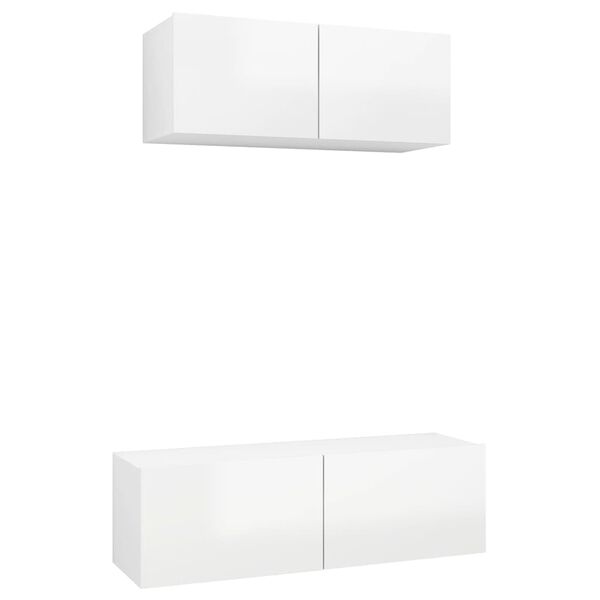 Zobrazen&iacute; obr&aacute;zku produktu 2 z 7