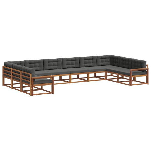 Zobrazen&iacute; obr&aacute;zku produktu 1 z 11