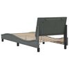 N&aacute;hledov&yacute; obr&aacute;zek produktu 8 z 15