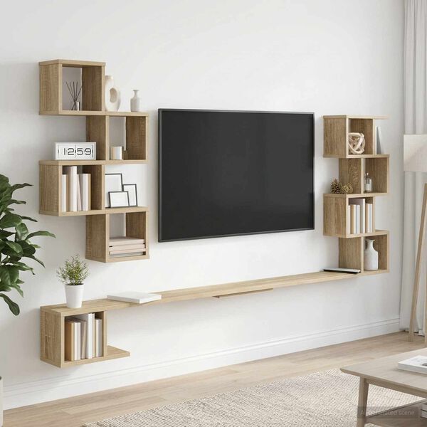 Zobrazen&iacute; obr&aacute;zku produktu 2 z 9
