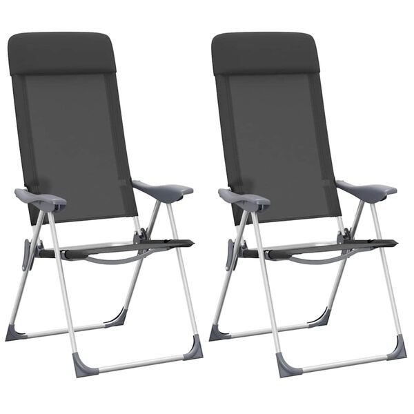 Zobrazen&iacute; obr&aacute;zku produktu 1 z 12