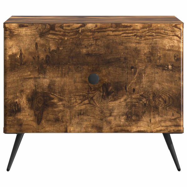 Zobrazen&iacute; obr&aacute;zku produktu 4 z 9