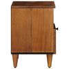 N&aacute;hledov&yacute; obr&aacute;zek produktu 4 z 11