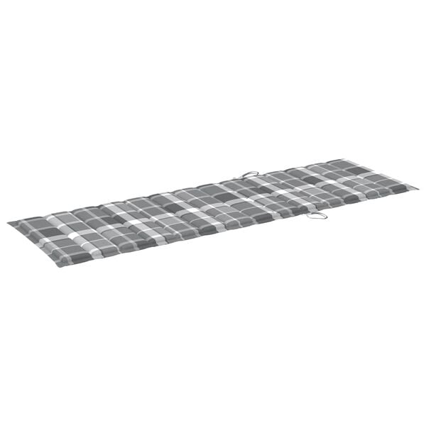 Zobrazen&iacute; obr&aacute;zku produktu 4 z 12