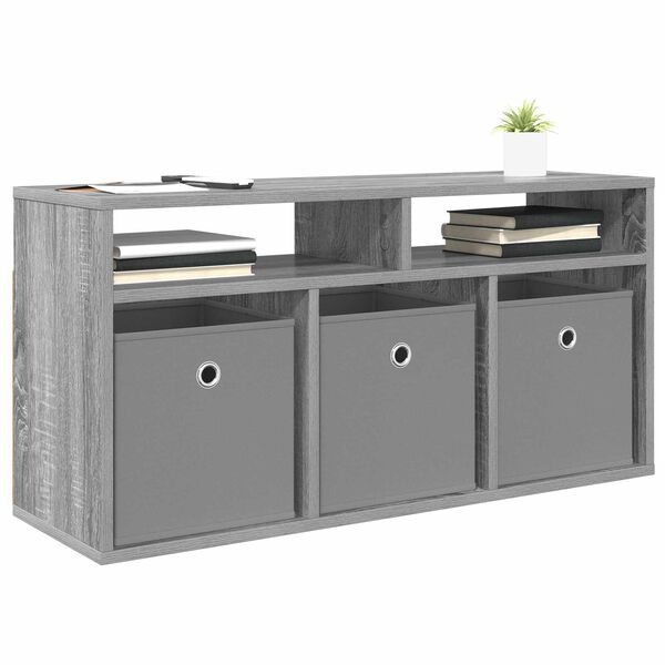 Zobrazen&iacute; obr&aacute;zku produktu 3 z 13
