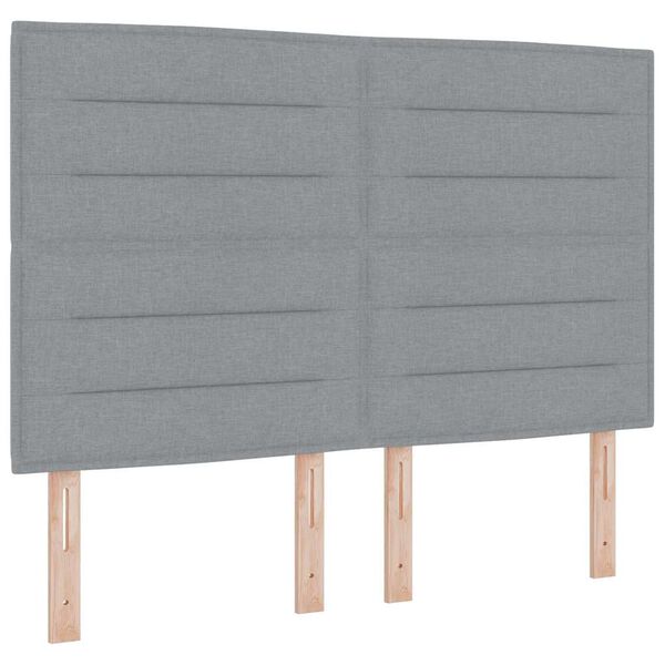 Zobrazen&iacute; obr&aacute;zku produktu 4 z 11
