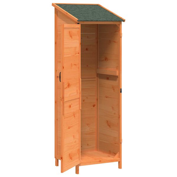 Zobrazen&iacute; obr&aacute;zku produktu 4 z 11