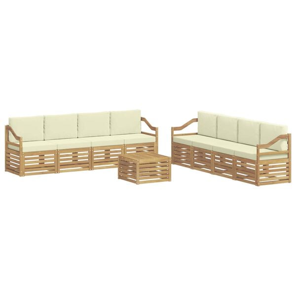 Zobrazen&iacute; obr&aacute;zku produktu 1 z 8