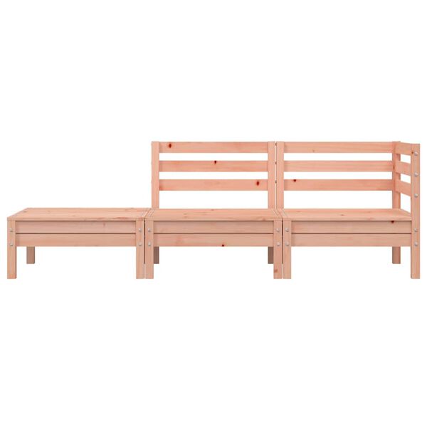 Zobrazen&iacute; obr&aacute;zku produktu 4 z 13