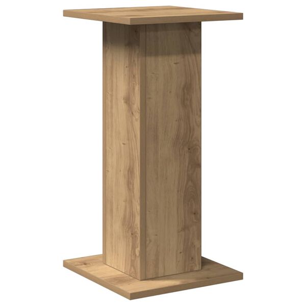 Zobrazen&iacute; obr&aacute;zku produktu 1 z 9
