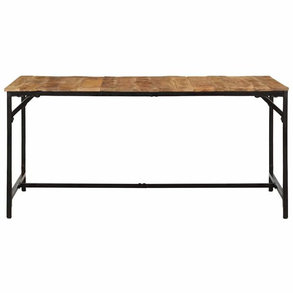 Zobrazen&iacute; obr&aacute;zku produktu 2 z 11