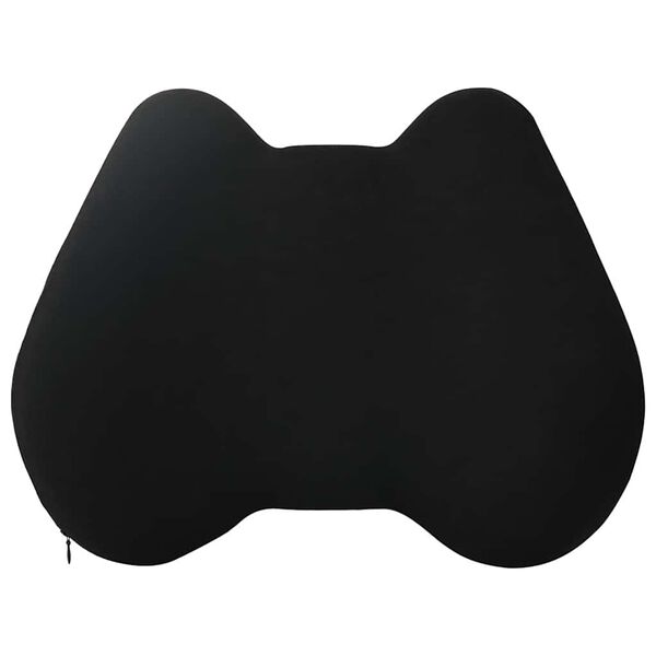 Zobrazen&iacute; obr&aacute;zku produktu 4 z 11