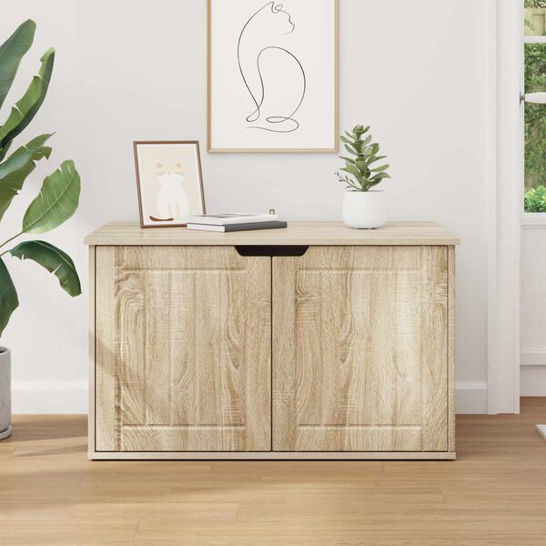 Zobrazen&iacute; obr&aacute;zku produktu 4 z 14