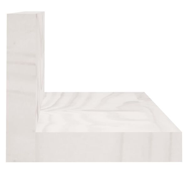 Zobrazen&iacute; obr&aacute;zku produktu 4 z 8