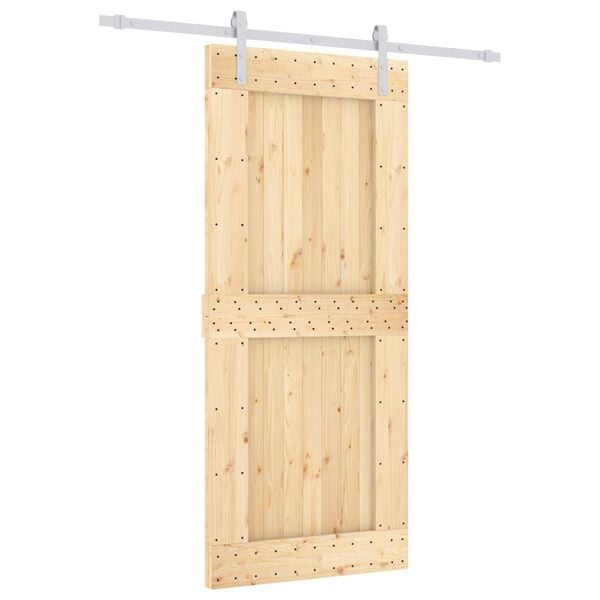 Zobrazen&iacute; obr&aacute;zku produktu 1 z 12
