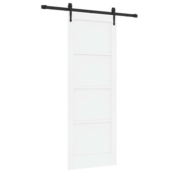 Zobrazen&iacute; obr&aacute;zku produktu 1 z 11