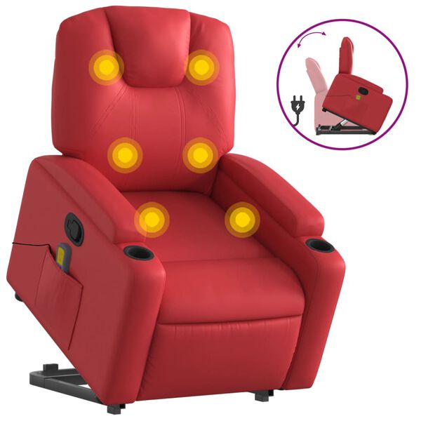 Zobrazen&iacute; obr&aacute;zku produktu 1 z 16