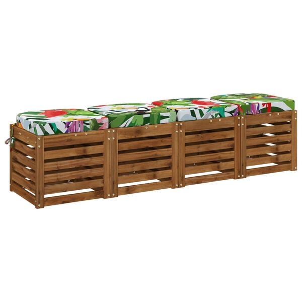 Zobrazen&iacute; obr&aacute;zku produktu 3 z 9