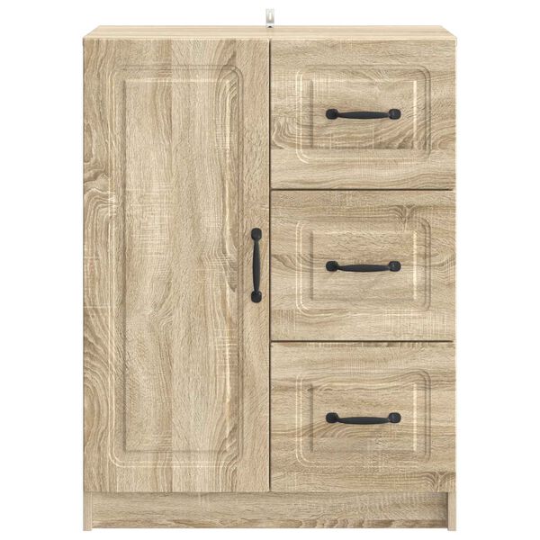 Zobrazen&iacute; obr&aacute;zku produktu 4 z 10