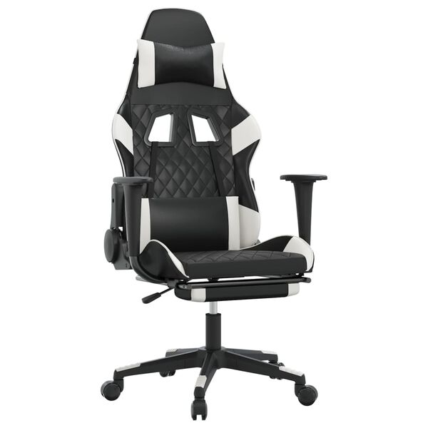 Zobrazen&iacute; obr&aacute;zku produktu 1 z 13