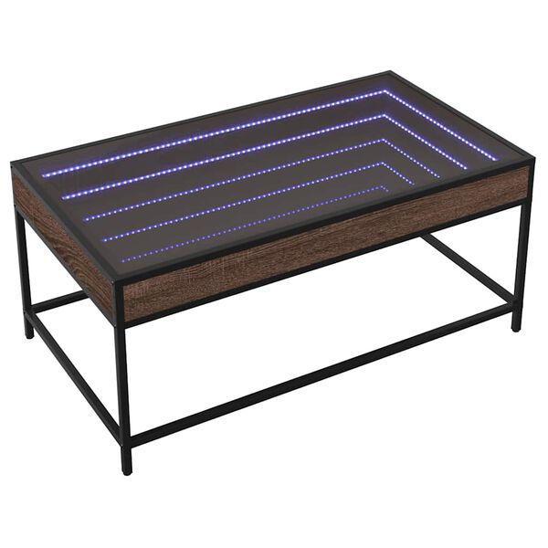 Zobrazen&iacute; obr&aacute;zku produktu 3 z 13