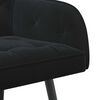 N&aacute;hledov&yacute; obr&aacute;zek produktu 6 z 9