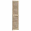 N&aacute;hledov&yacute; obr&aacute;zek produktu 4 z 11