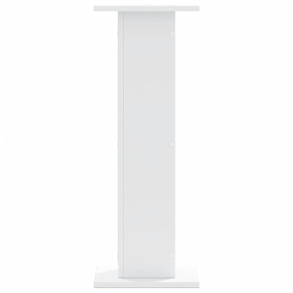 Zobrazen&iacute; obr&aacute;zku produktu 3 z 9