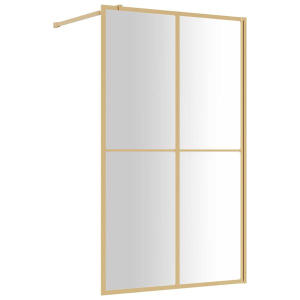 Zobrazen&iacute; obr&aacute;zku produktu 1 z 7