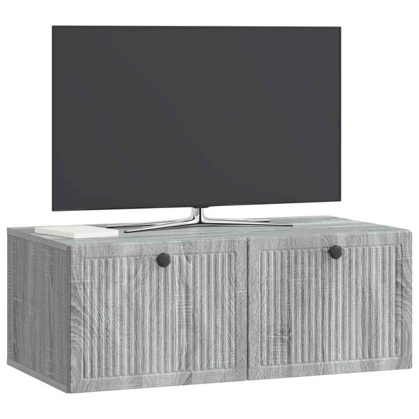 Zobrazen&iacute; obr&aacute;zku produktu 3 z 9