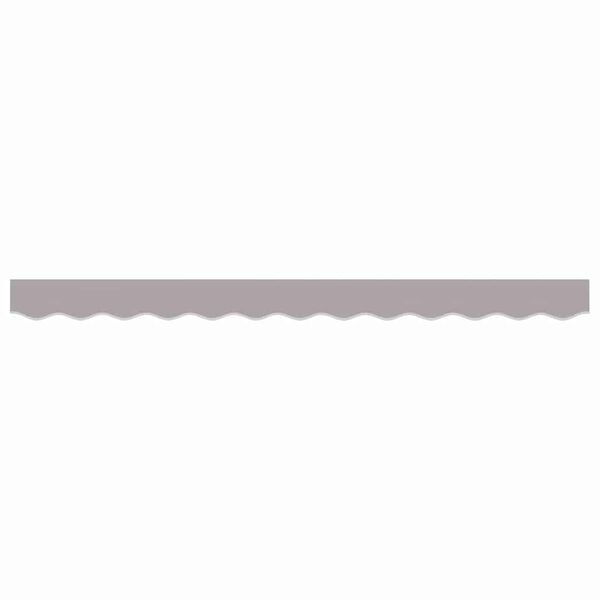 Zobrazen&iacute; obr&aacute;zku produktu 4 z 8