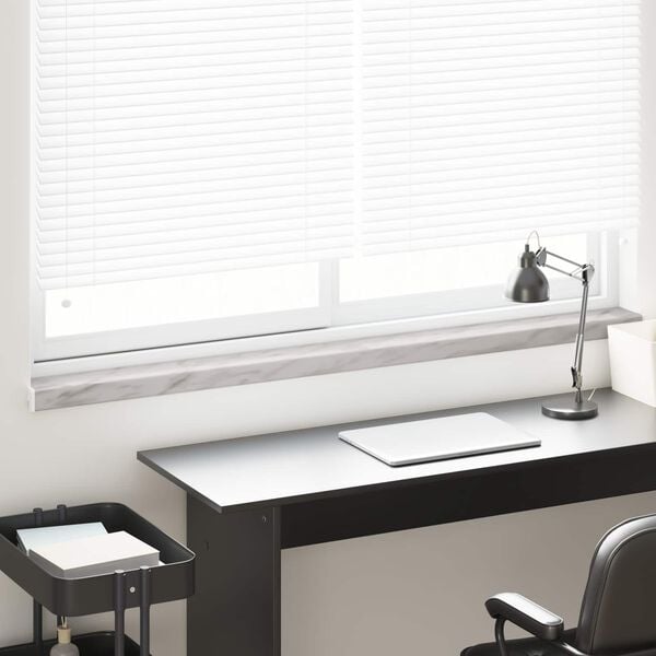 Zobrazen&iacute; obr&aacute;zku produktu 2 z 13