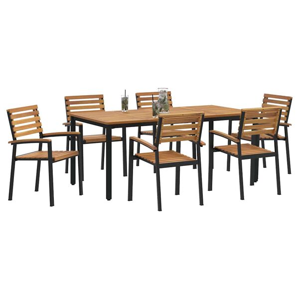 Zobrazen&iacute; obr&aacute;zku produktu 3 z 13