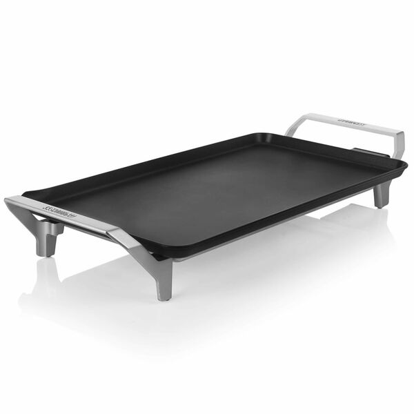 Princess Elektrick&yacute; gril Table Chef Premium XL 2 500 W 103110