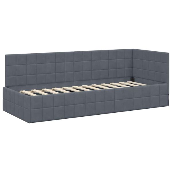 Zobrazen&iacute; obr&aacute;zku produktu 4 z 11