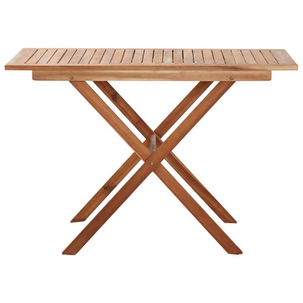 Zobrazen&iacute; obr&aacute;zku produktu 2 z 6